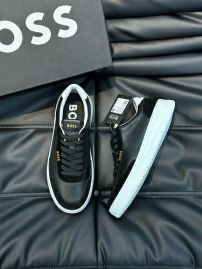 Picture of BOSS Shoes Men _SKUfw155071123fw